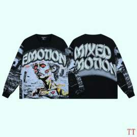Picture of Mixed Emotion T Shirt Long _SKUMixedEmotionS-XL20tx0551517